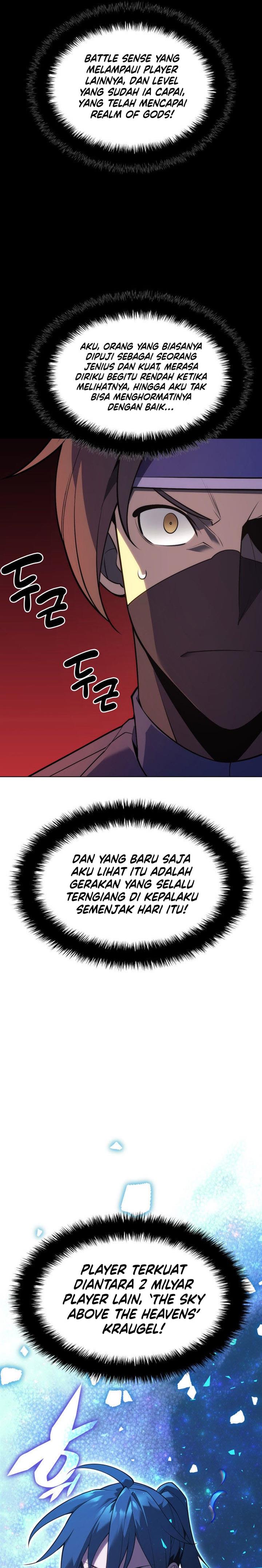 image-komik-overgeared-chapter-135-25/45