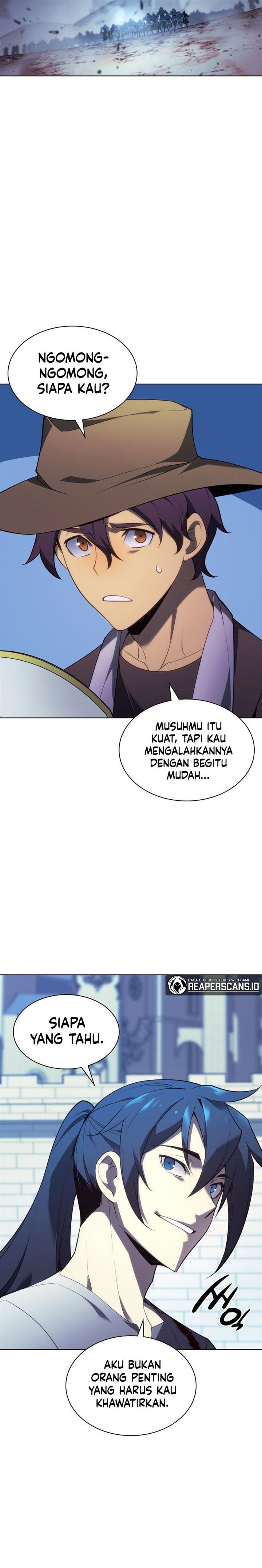image-komik-overgeared-chapter-135-28/45