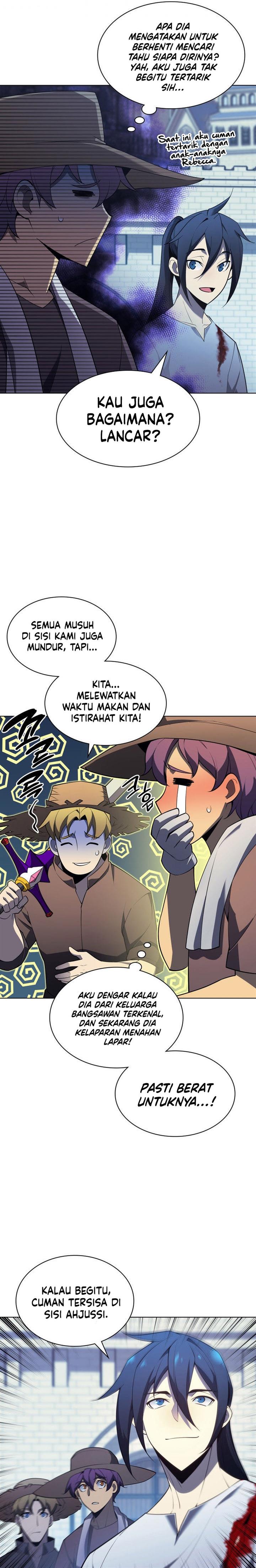 image-komik-overgeared-chapter-135-29/45