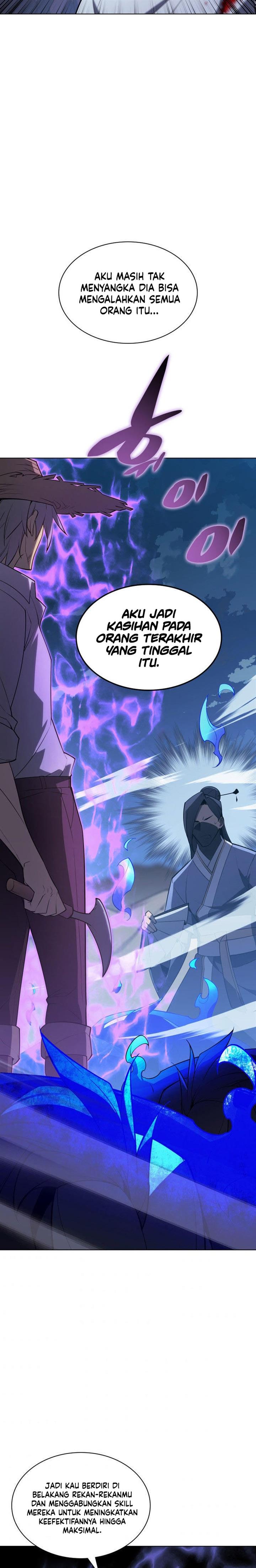 image-komik-overgeared-chapter-135-30/45