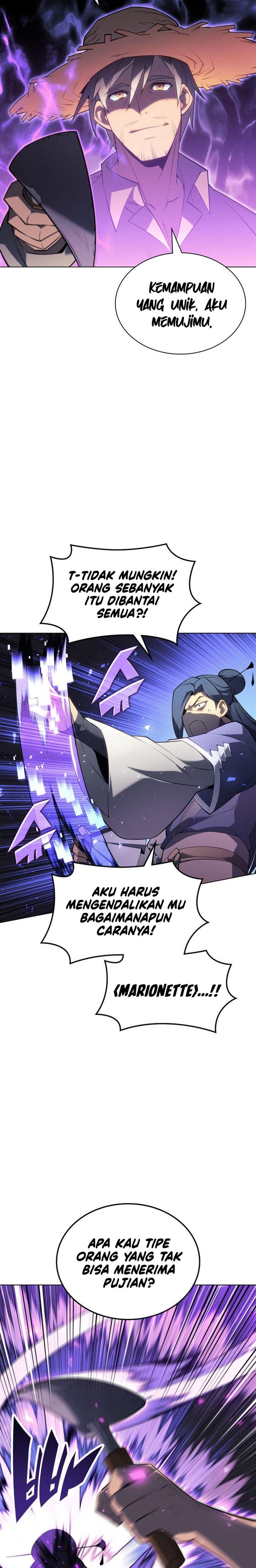 image-komik-overgeared-chapter-135-31/45