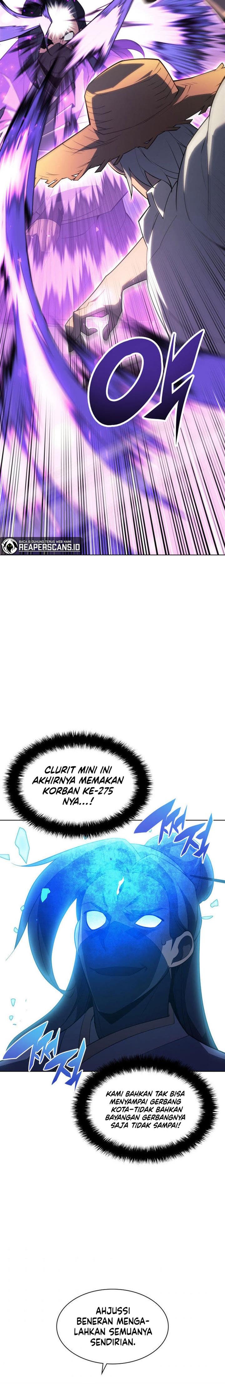 image-komik-overgeared-chapter-135-32/45