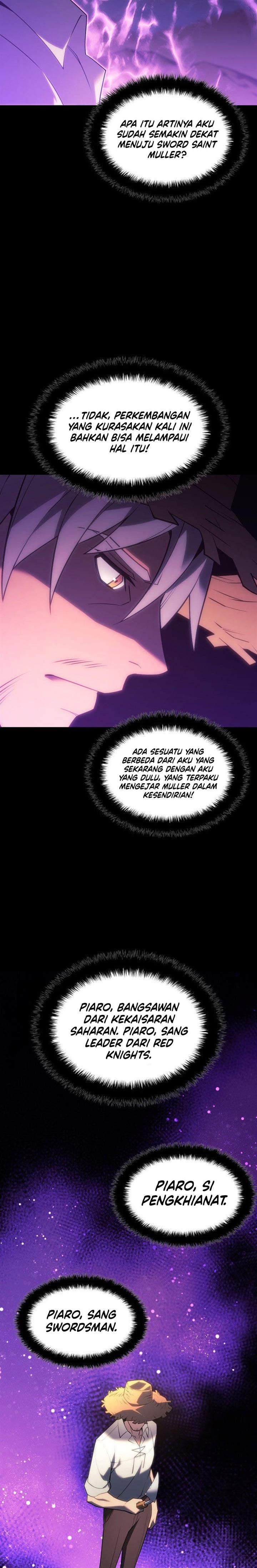 image-komik-overgeared-chapter-135-34/45