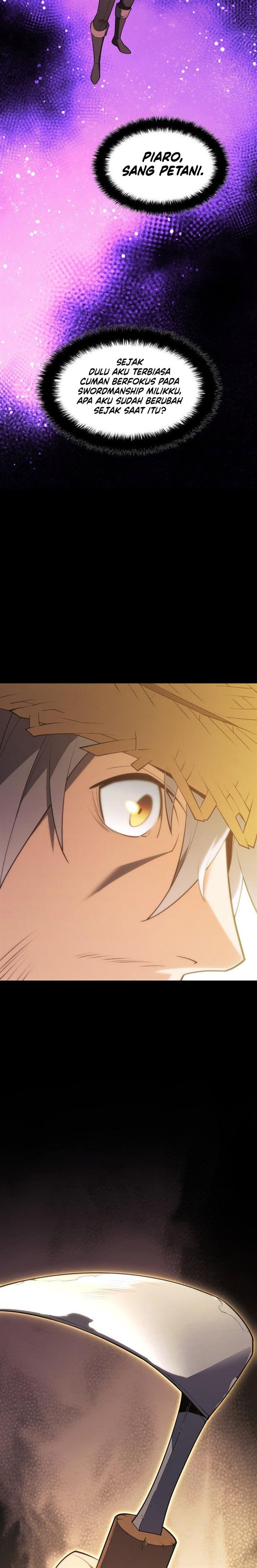 image-komik-overgeared-chapter-135-35/45