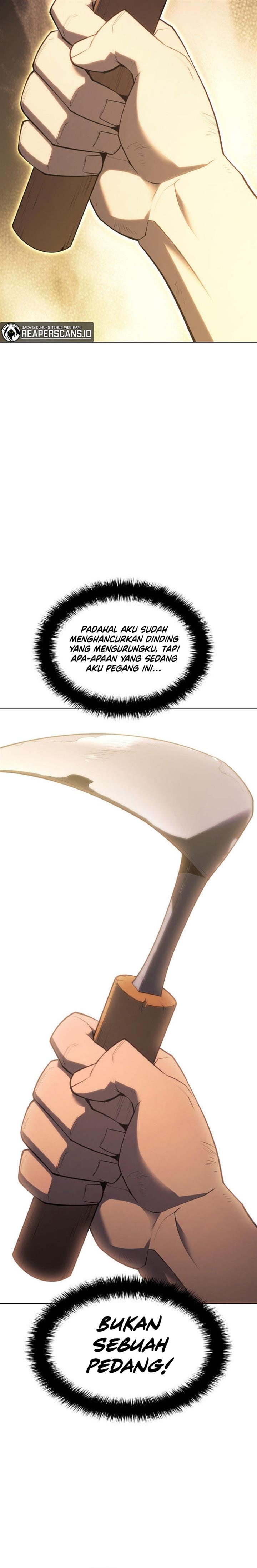 image-komik-overgeared-chapter-135-36/45