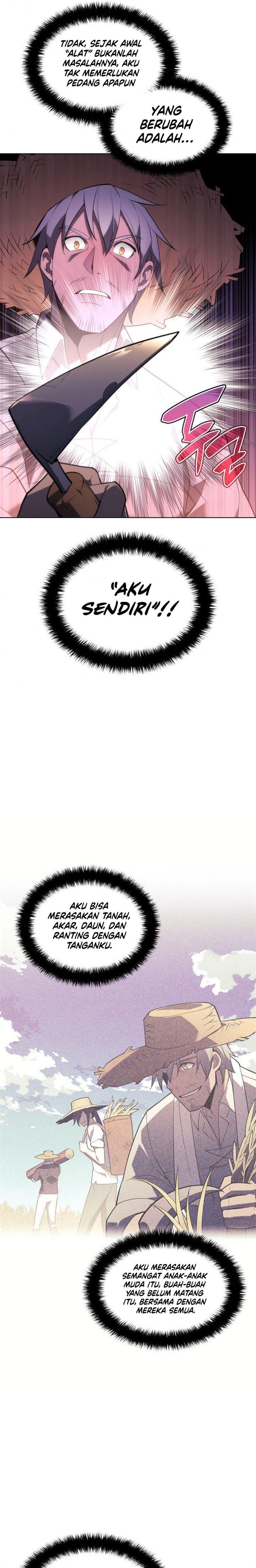 image-komik-overgeared-chapter-135-37/45