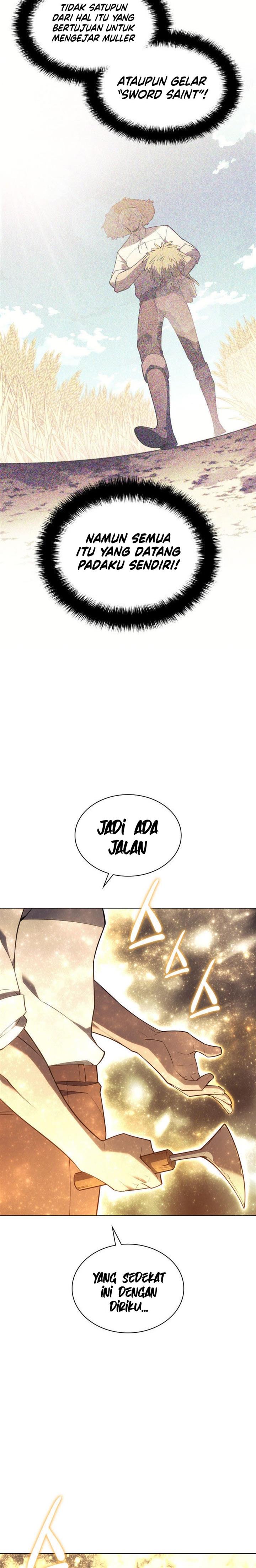 image-komik-overgeared-chapter-135-38/45