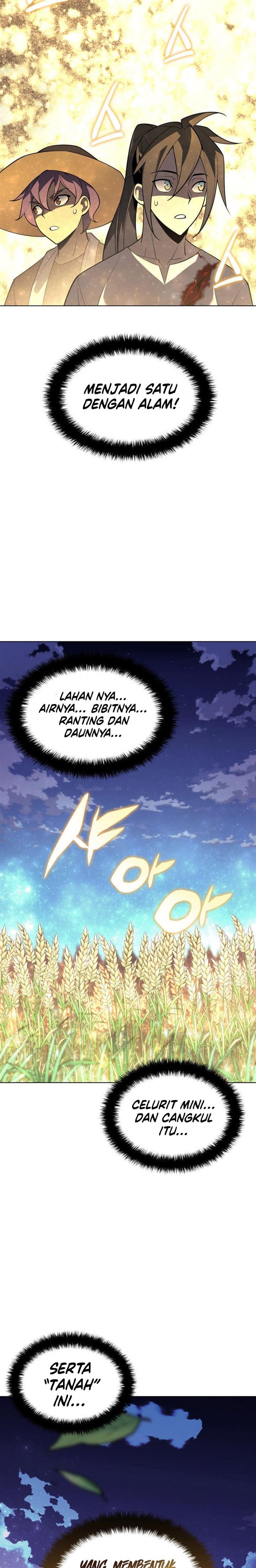 image-komik-overgeared-chapter-135-39/45