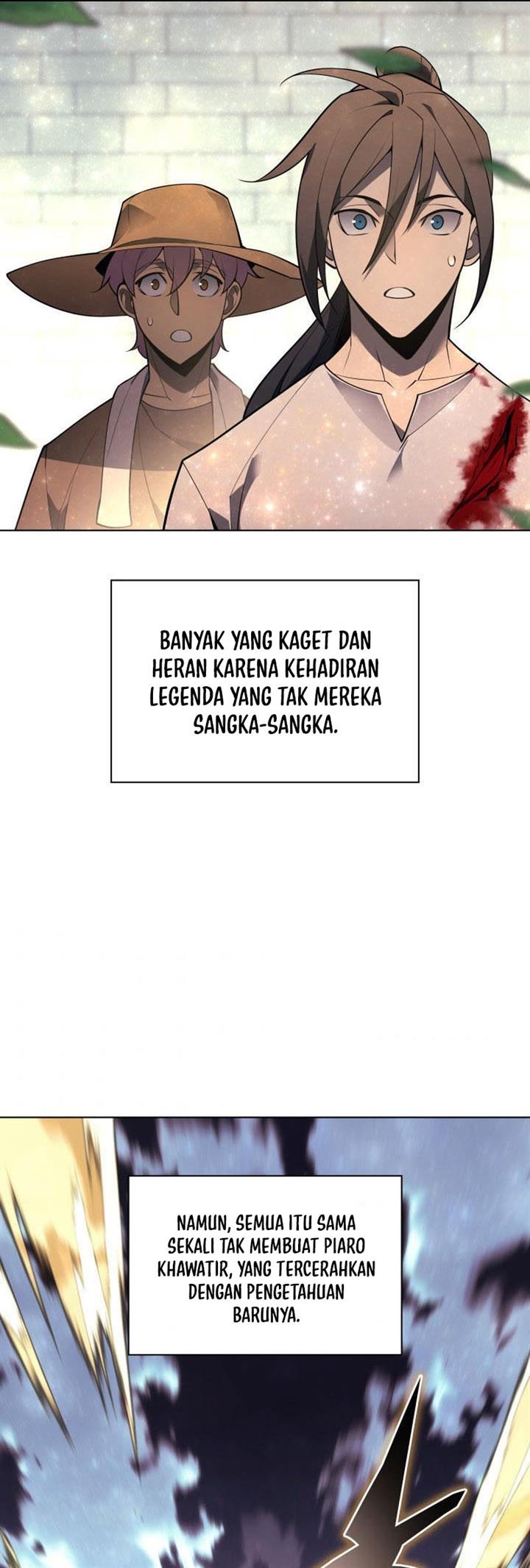 image-komik-overgeared-chapter-135-41/45