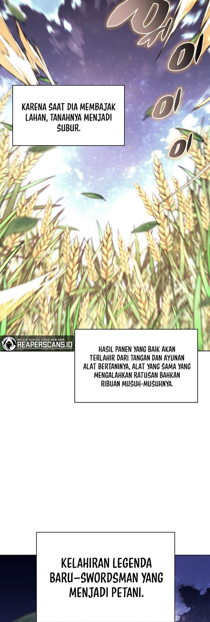 image-komik-overgeared-chapter-135-42/45