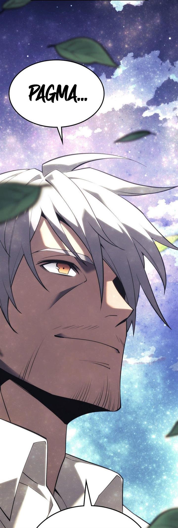 image-komik-overgeared-chapter-135-43/45