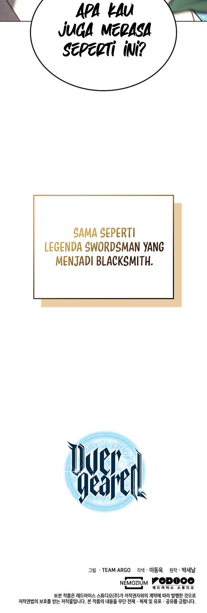 image-komik-overgeared-chapter-135-44/45