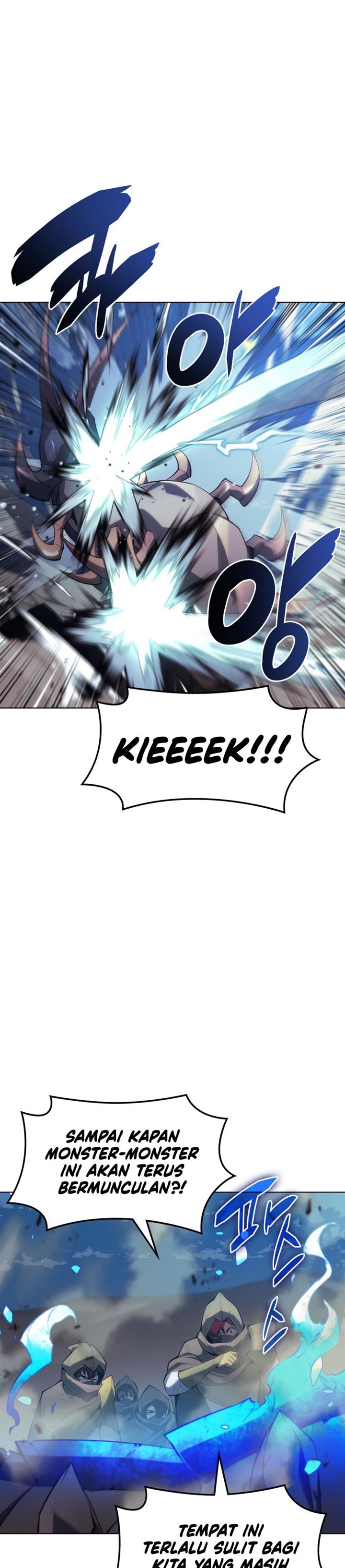 image-komik-overgeared-chapter-136-1/55