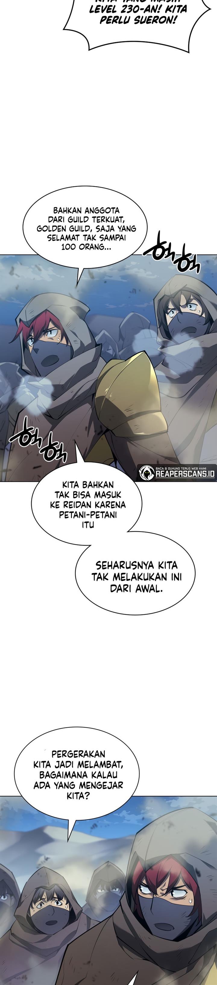 image-komik-overgeared-chapter-136-2/55