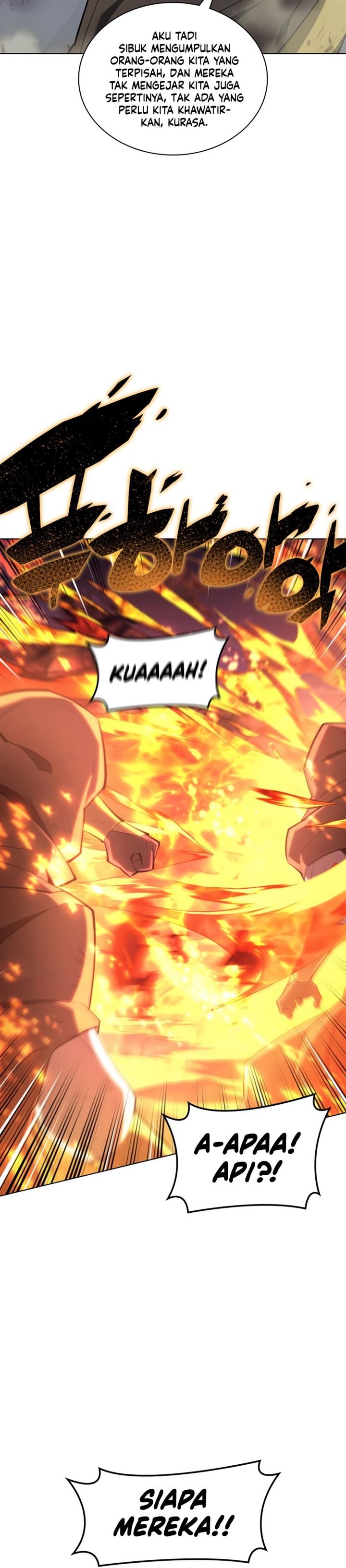 image-komik-overgeared-chapter-136-3/55