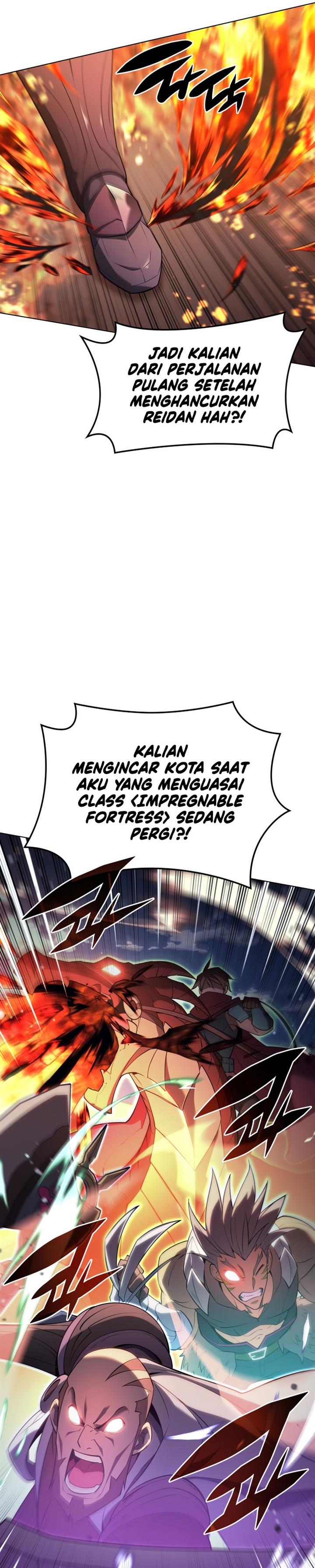 image-komik-overgeared-chapter-136-4/55