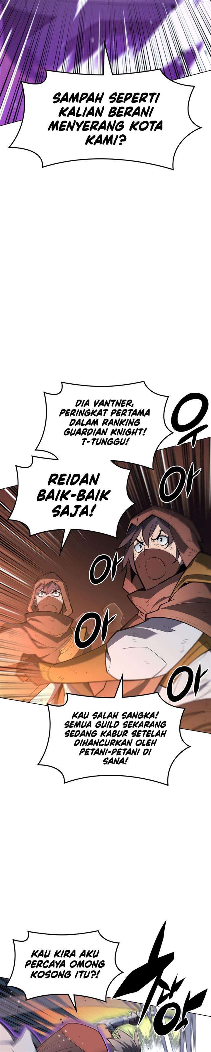 image-komik-overgeared-chapter-136-5/55
