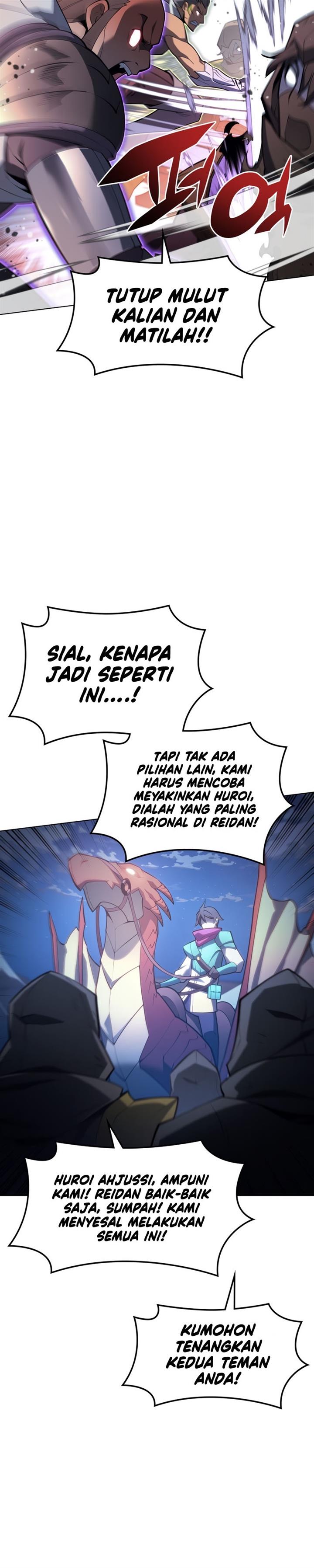 image-komik-overgeared-chapter-136-6/55