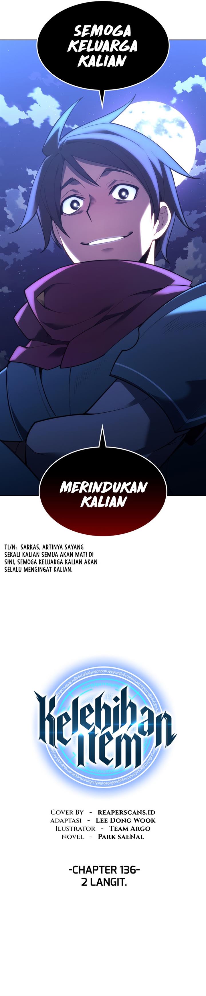 image-komik-overgeared-chapter-136-7/55