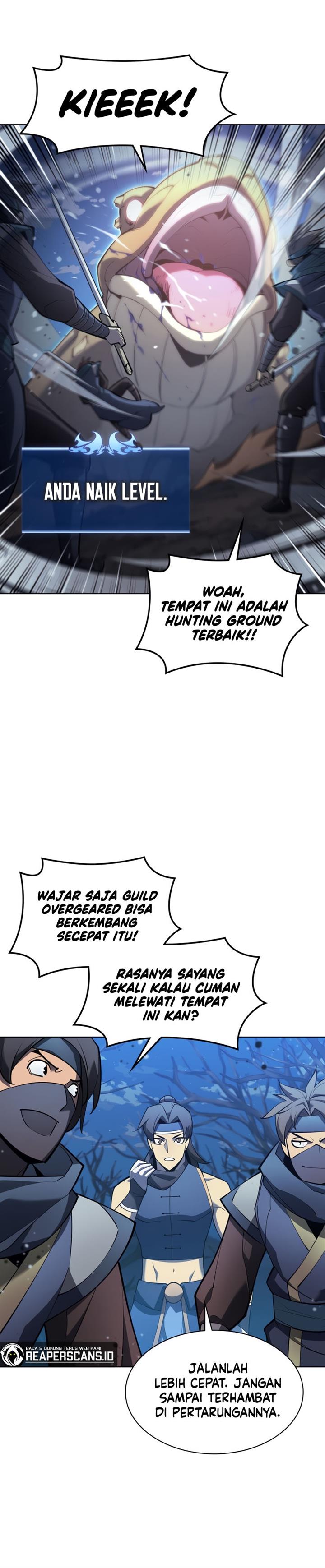image-komik-overgeared-chapter-136-8/55