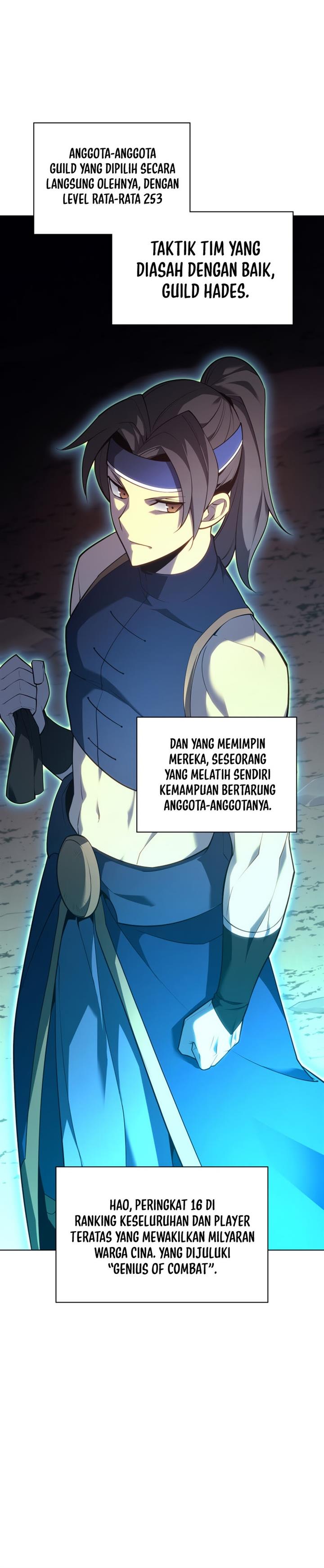 image-komik-overgeared-chapter-136-9/55