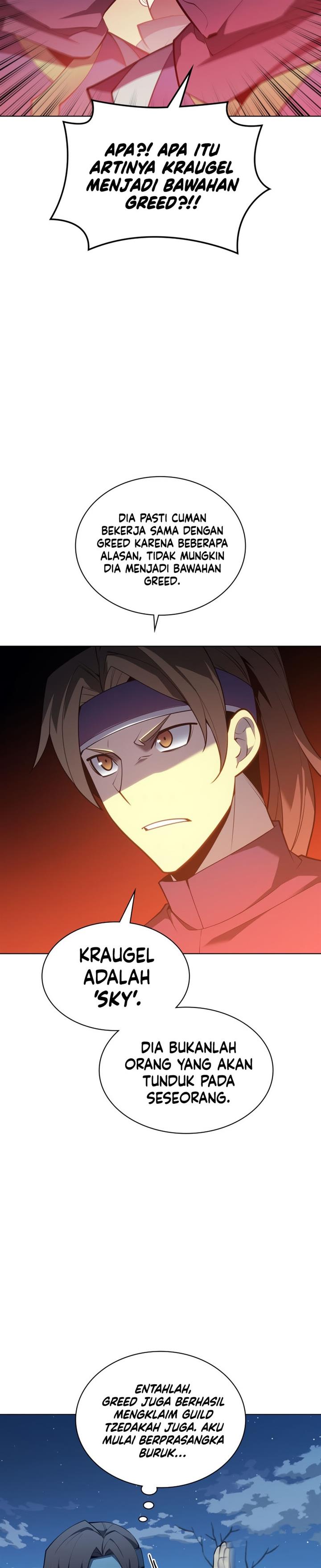 image-komik-overgeared-chapter-136-11/55