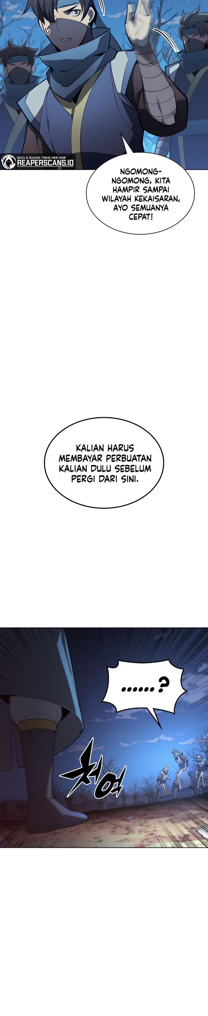 image-komik-overgeared-chapter-136-12/55