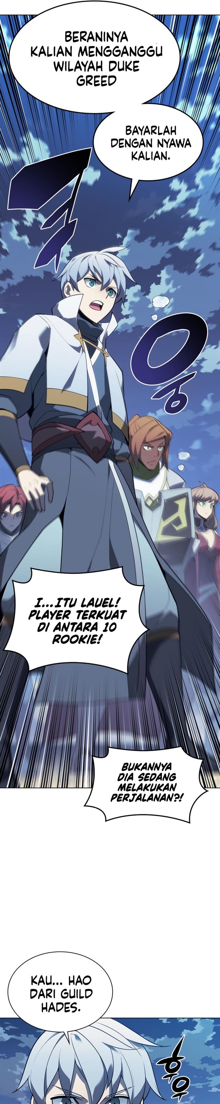 image-komik-overgeared-chapter-136-13/55