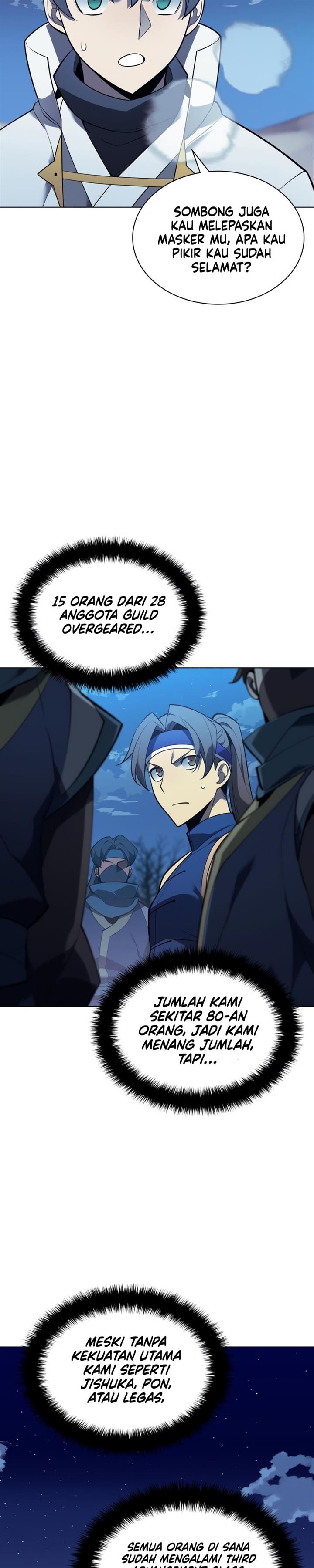 image-komik-overgeared-chapter-136-14/55