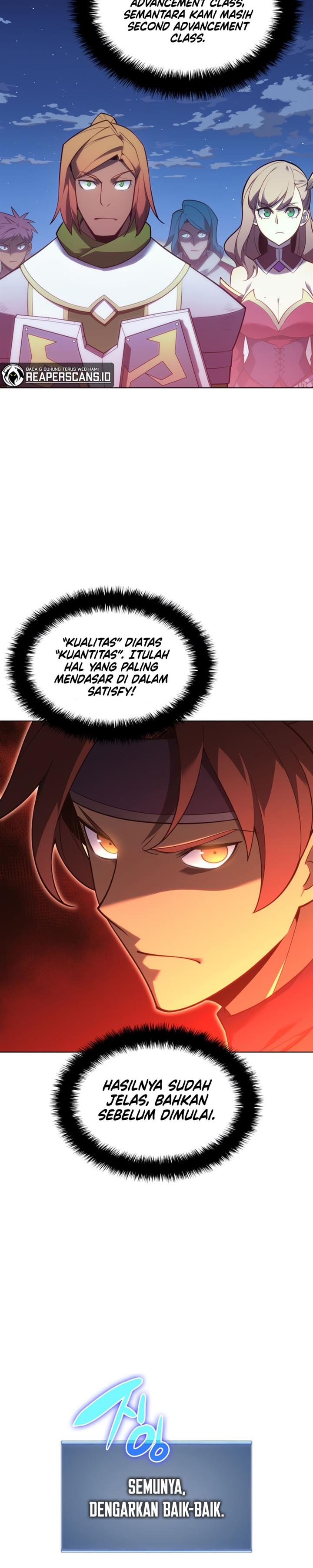 image-komik-overgeared-chapter-136-15/55