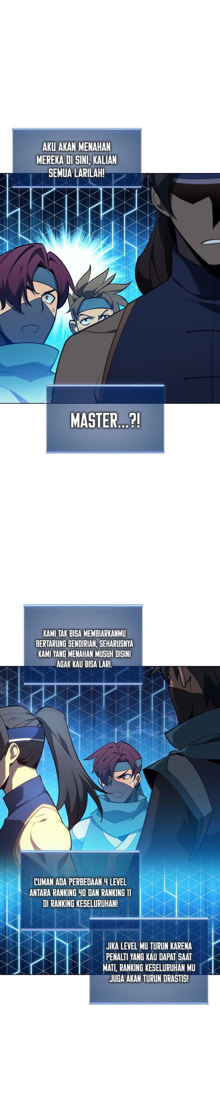 image-komik-overgeared-chapter-136-16/55