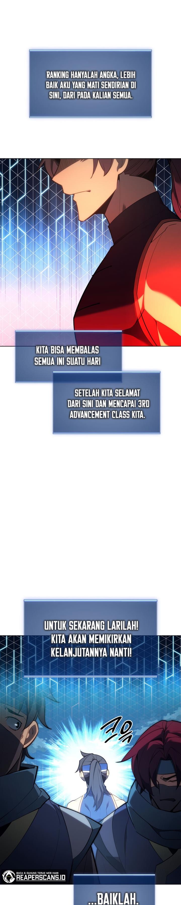 image-komik-overgeared-chapter-136-17/55