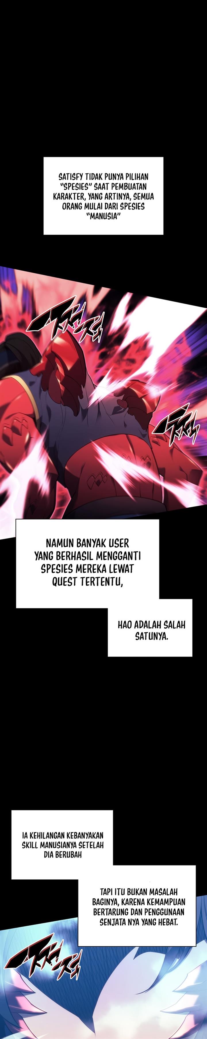 image-komik-overgeared-chapter-136-19/55