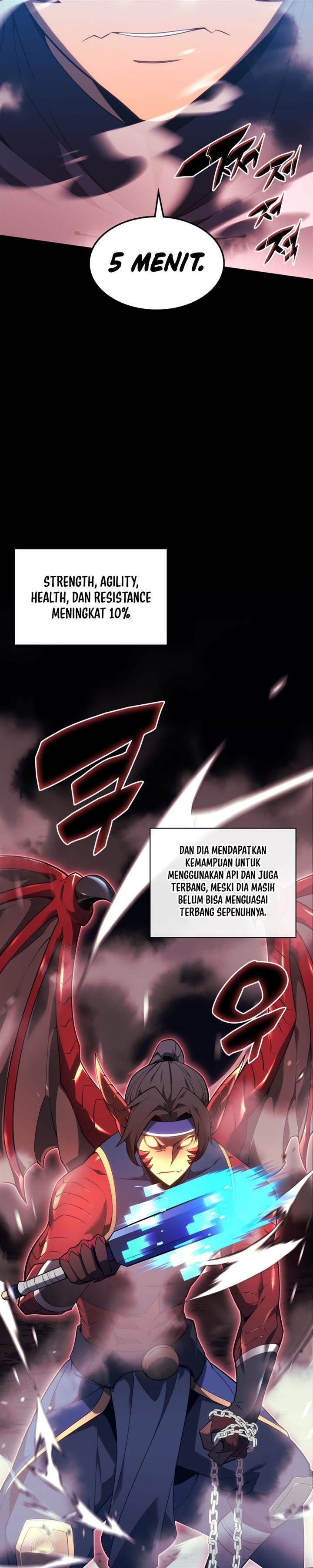 image-komik-overgeared-chapter-136-20/55