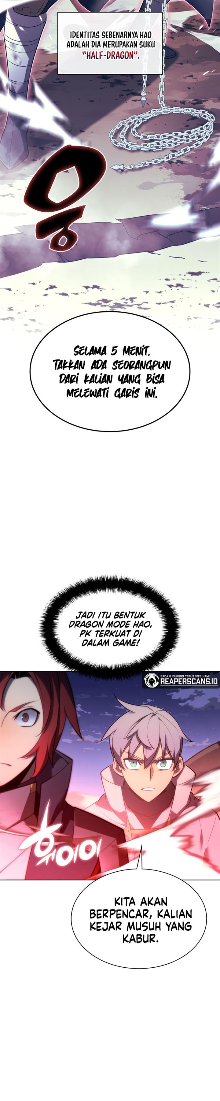 image-komik-overgeared-chapter-136-21/55