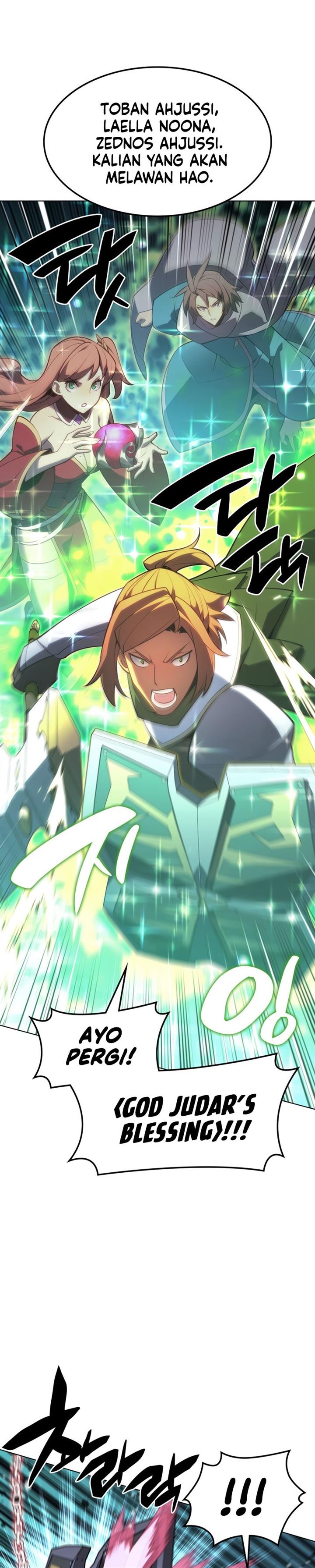 image-komik-overgeared-chapter-136-22/55