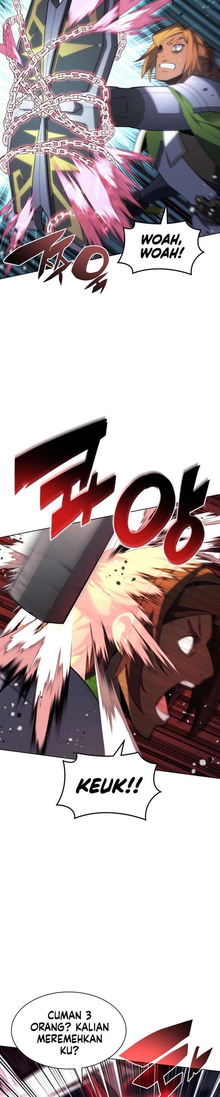 image-komik-overgeared-chapter-136-23/55