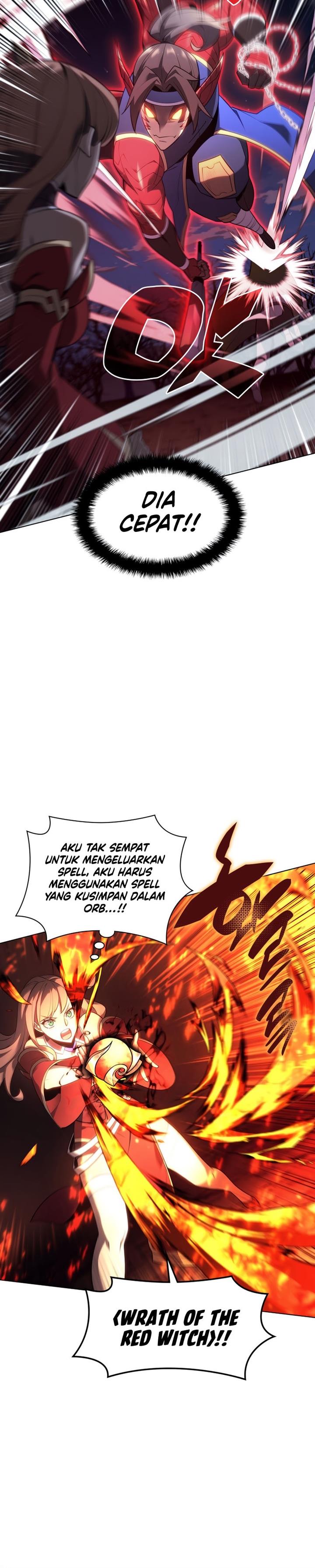 image-komik-overgeared-chapter-136-24/55