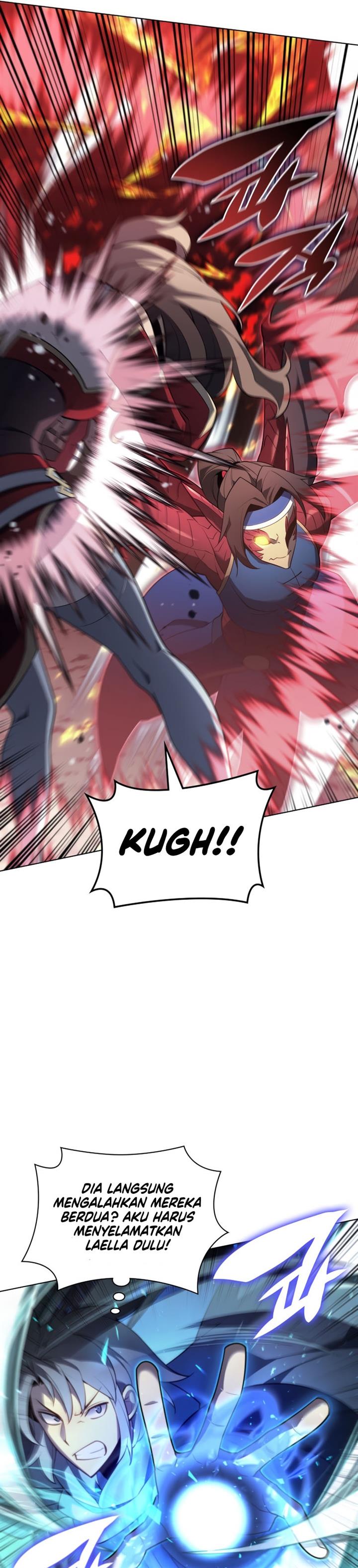 image-komik-overgeared-chapter-136-25/55