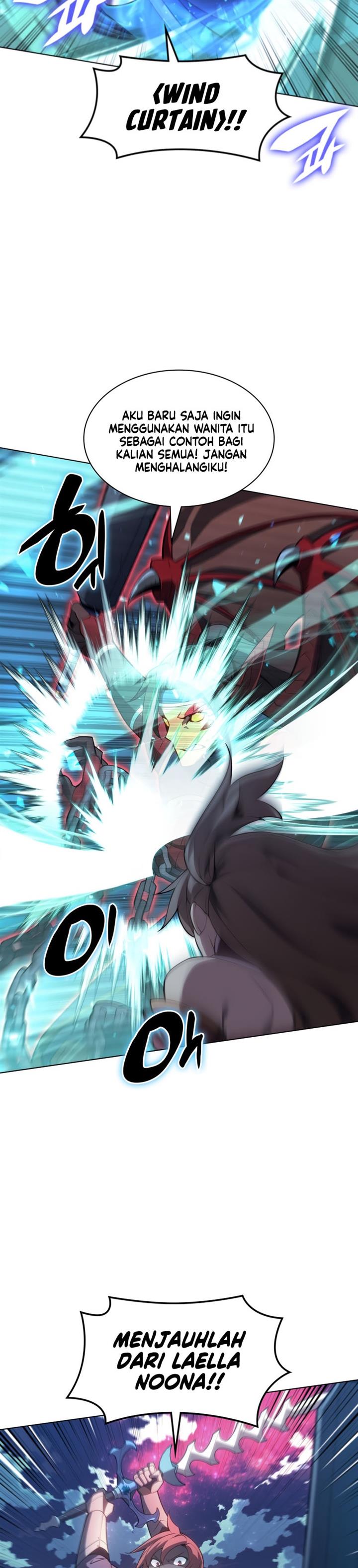 image-komik-overgeared-chapter-136-26/55