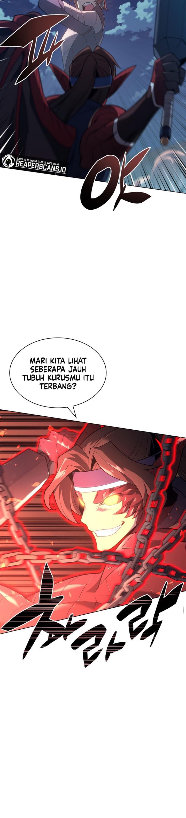 image-komik-overgeared-chapter-136-27/55