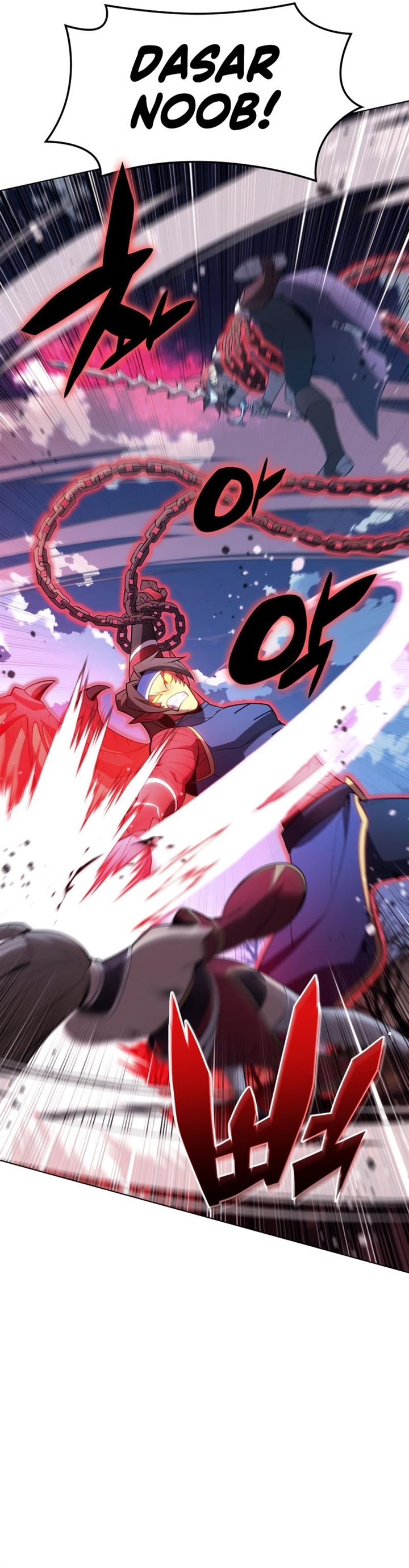 image-komik-overgeared-chapter-136-28/55