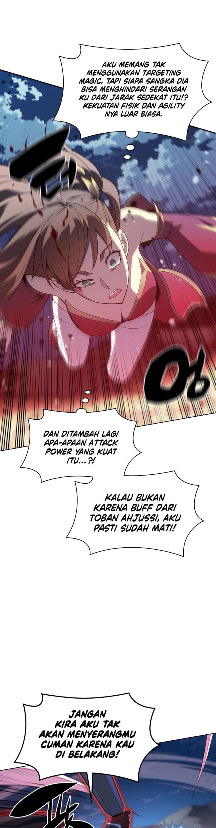 image-komik-overgeared-chapter-136-29/55