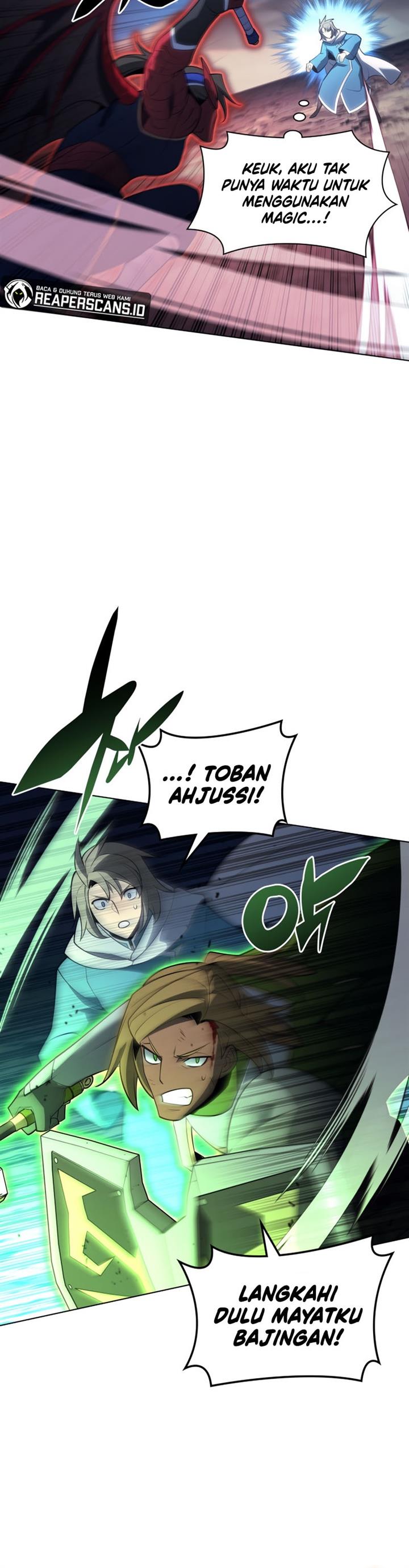 image-komik-overgeared-chapter-136-30/55