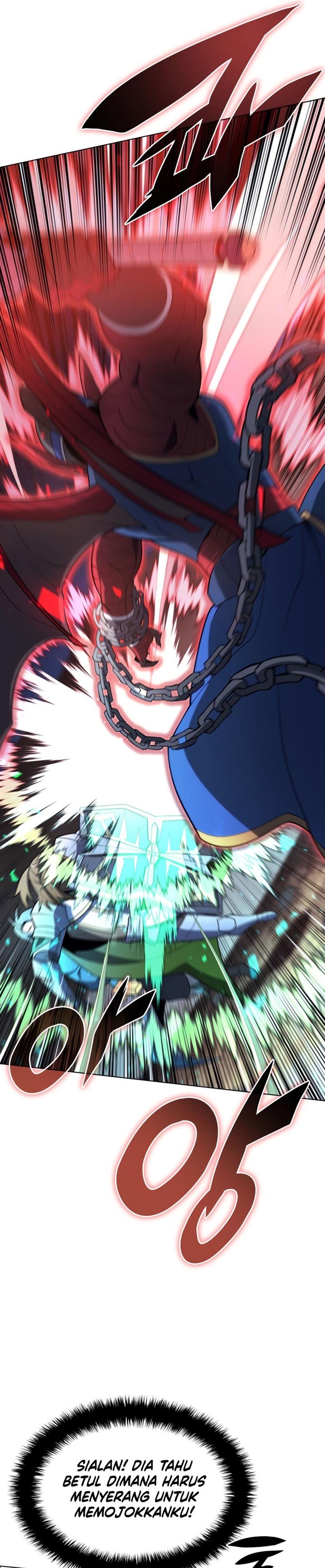 image-komik-overgeared-chapter-136-31/55