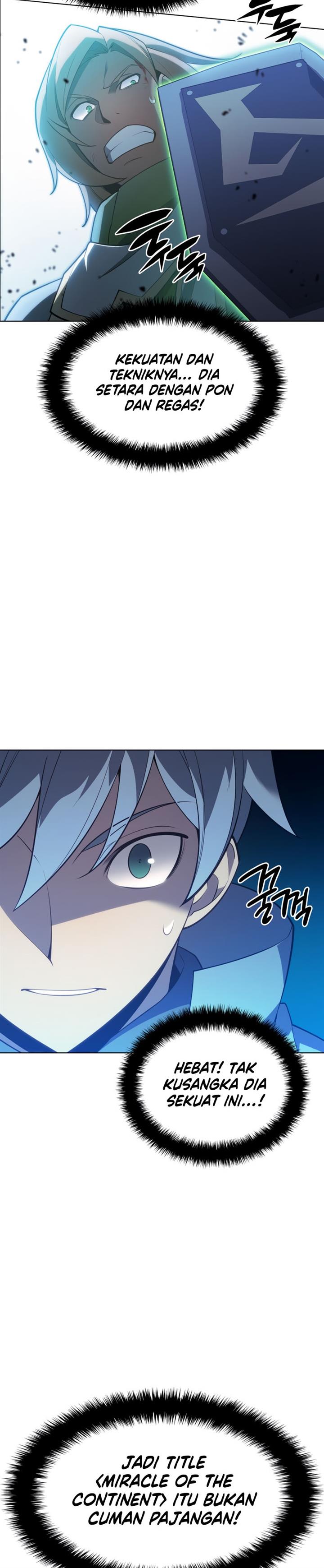 image-komik-overgeared-chapter-136-32/55