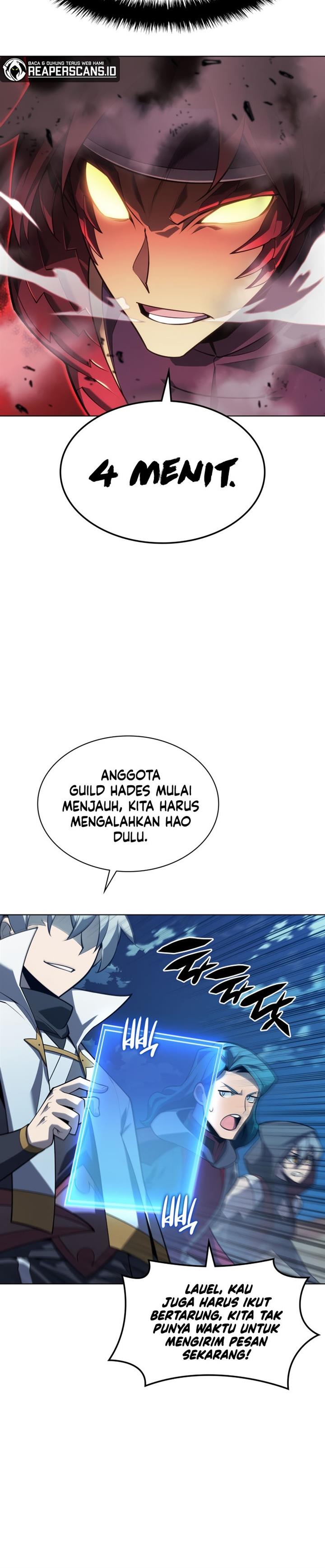 image-komik-overgeared-chapter-136-33/55