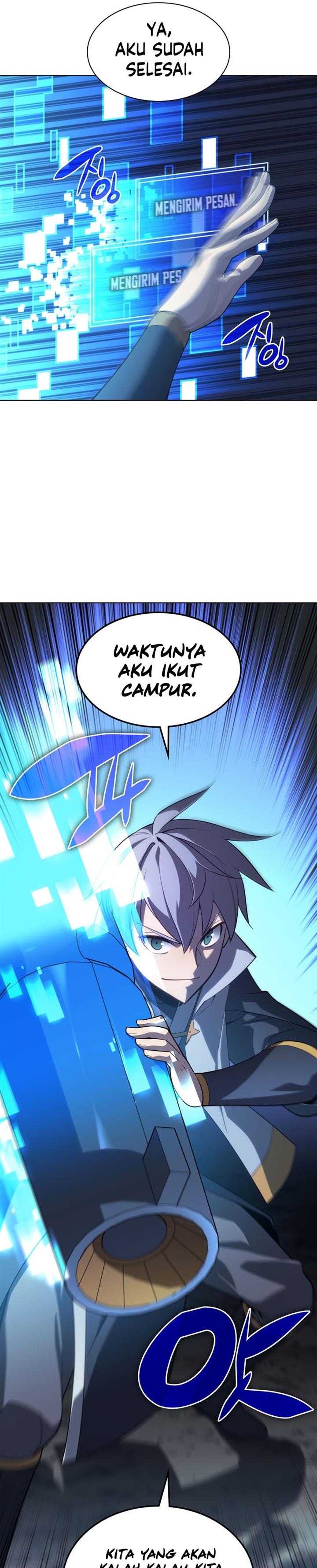 image-komik-overgeared-chapter-136-34/55