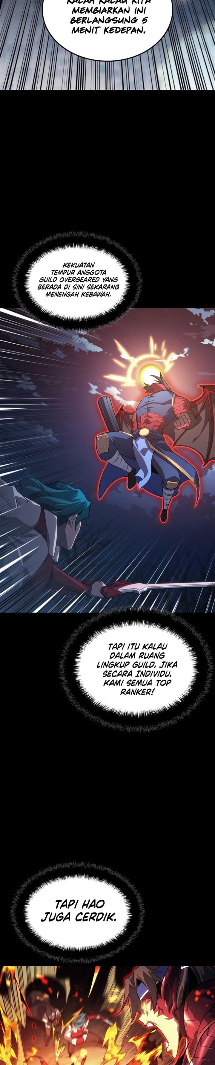 image-komik-overgeared-chapter-136-35/55