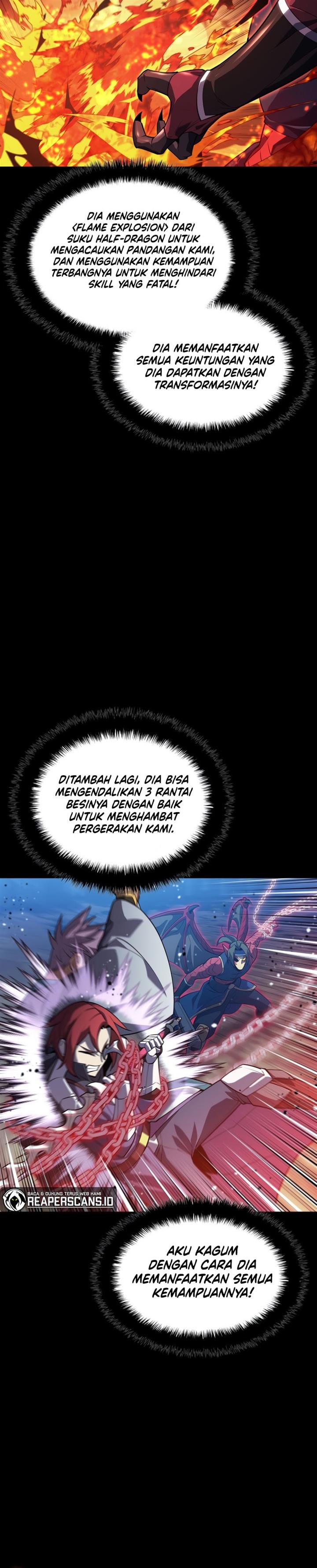 image-komik-overgeared-chapter-136-36/55